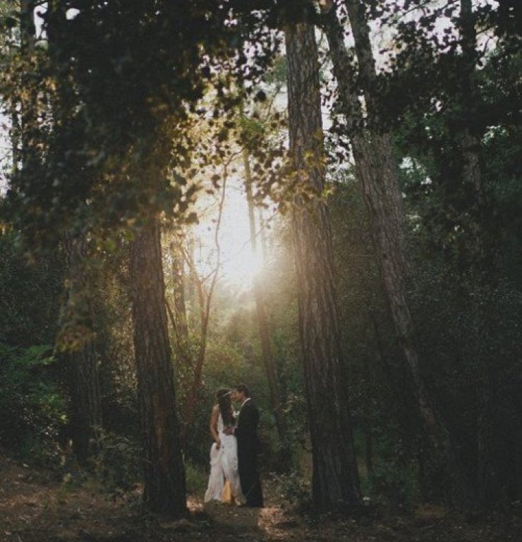 Ζευγάρι της κυπριακής showbiz περιμένει το δεύτερο μωράκι του!