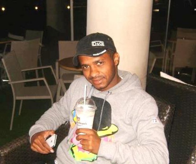 Μαρσίνιο: Ο πρώην σταρ του ΑΠΟΕΛ για καφέ στην Λευκωσία