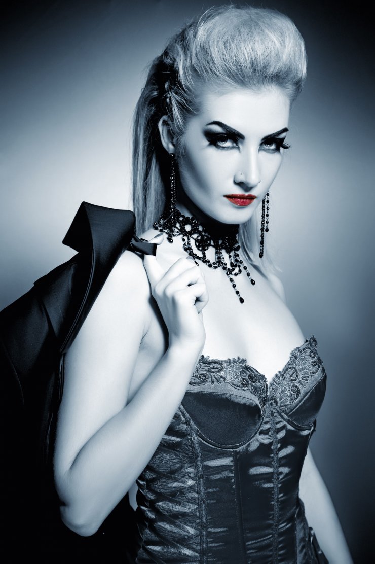 3 παράδοξα αφροδισιακά που ξεσηκώνουν τις γυναίκες