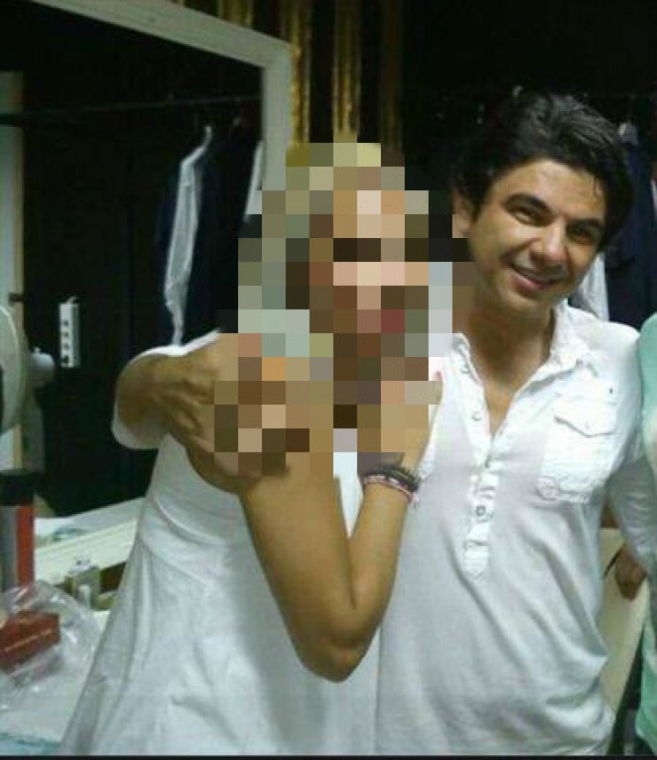 "Έφυγε" πρόωρα από τη ζωή Ελληνίδα τραγουδίστρια ανήμερα των Χριστουγέννων 