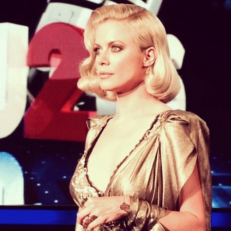 Τελικος J2US: Η τραγική ατάκα της Ζέτας στην Κουρεντή και ο λαϊκος ήρωας