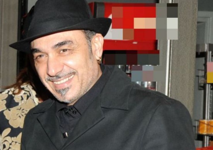 "Θα μπορούσα να μην είχα βγει ζωντανός"