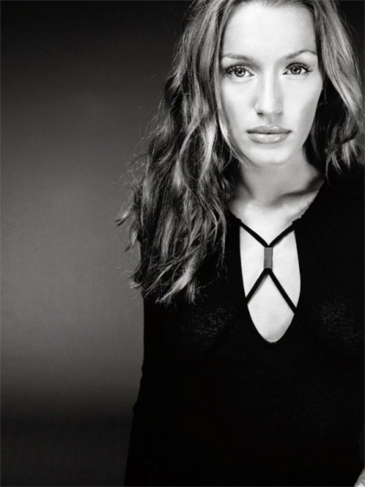 Κάτια Ζυγούλη: Έξαλλη με τον Σάκη για την… αεροσυνοδό!