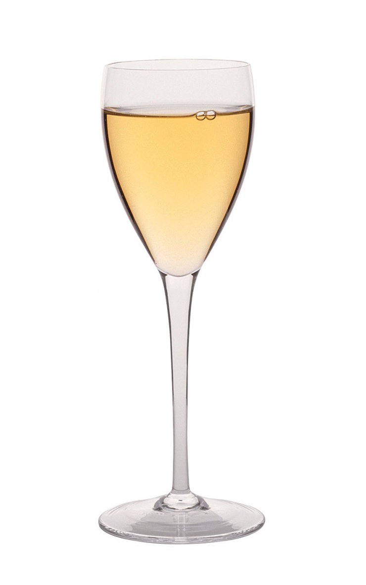 Αλκοόλ και θερµίδες