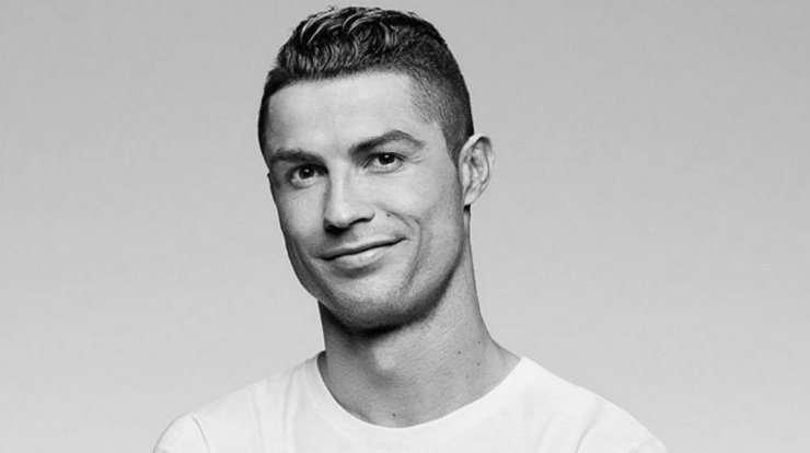Γνωρίζατε πόσα χρήματα παίρνει ο Cristiano Ronaldo από τις αναρτήσεις στο instagram;