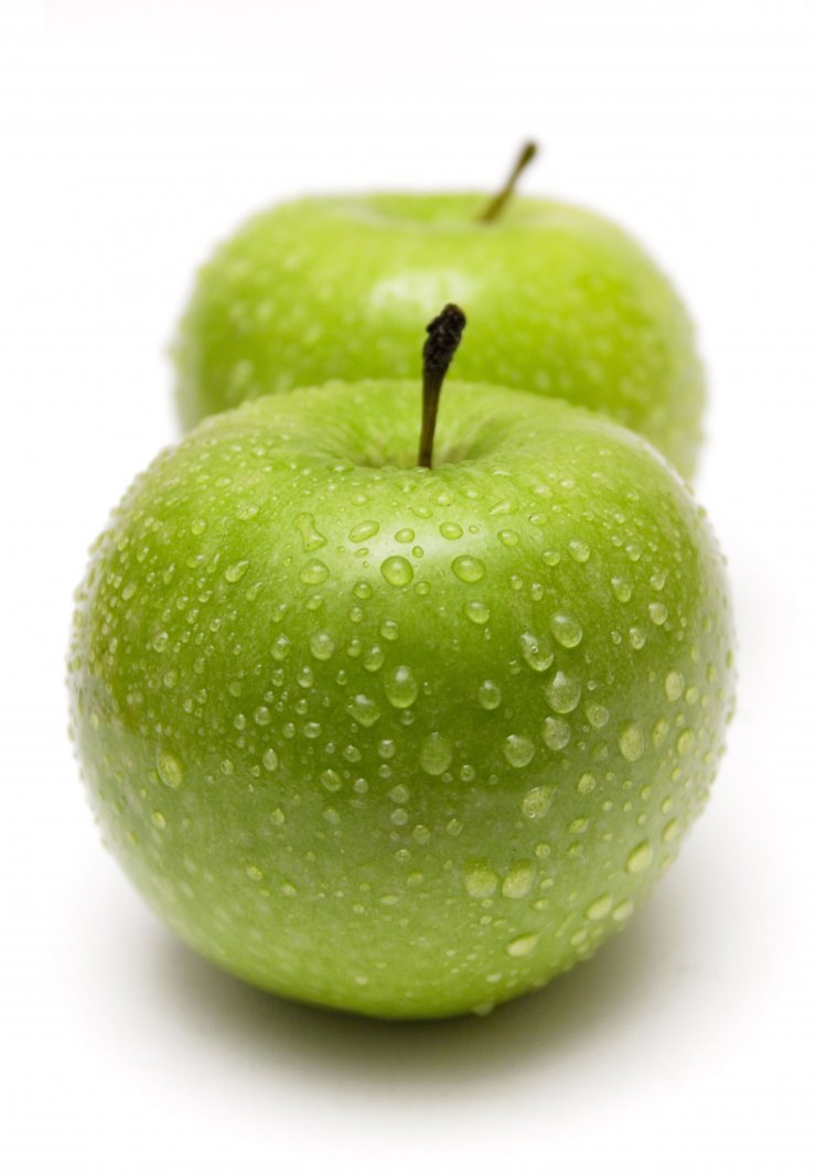 Δίαιτα ανάλογα με τον κύκλο της περιόδου: Χάστε έως και 8 κιλά σε ένα μήνα!