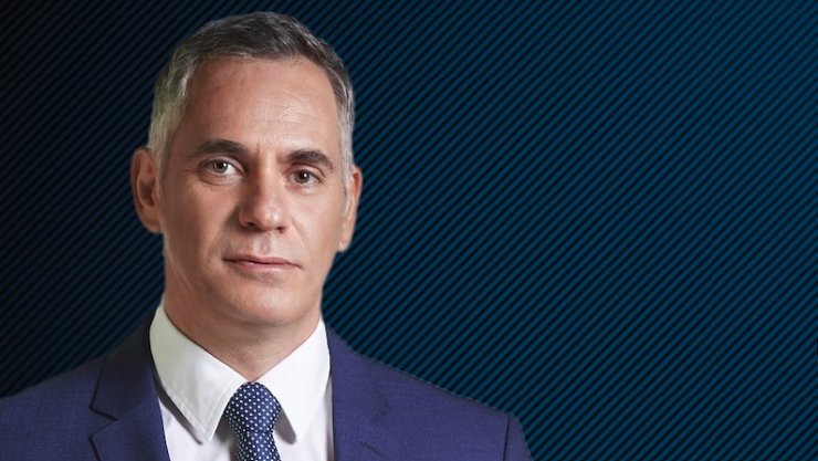 Αποκάλυψη: Μάθαμε ποιος είναι ο περιβόητος "Μάκης" ο ψηφοφόρος του ΔΗΣΥ που έφερε σάλο στα social media