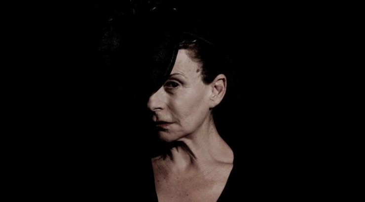 Ο Νοέμβριος σε 21 θεατρικές παραστάσεις στην Κύπρο