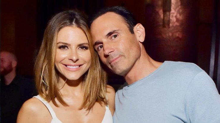 Δείτε την μπομπονιέρα που θα δώσουν στο γάμο τους Μαρία Μενούνος και Keven Undergaro! [βίντεο]