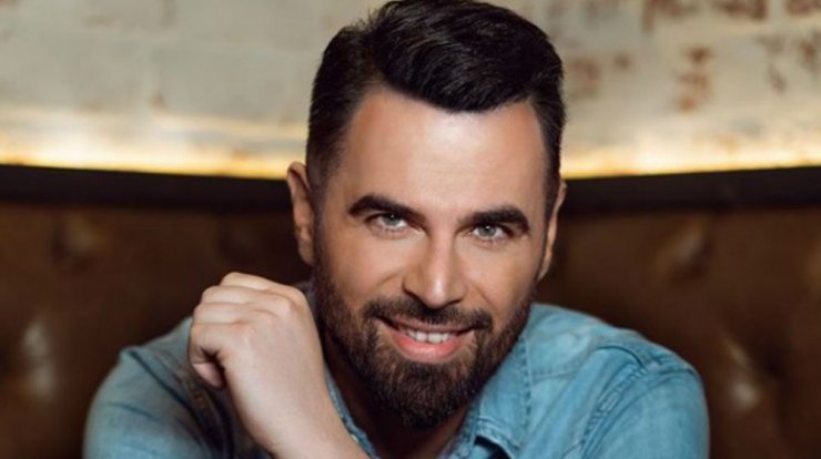 Γιώργος Παπαδόπουλος: Τα συγκινητικά του λόγια για επώνυμο Κύπριο! 