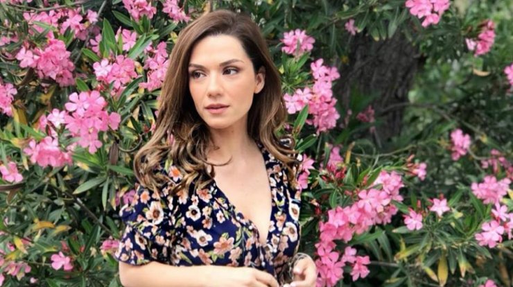 Βάσω Λασκαράκη – Λευτέρης Σουλτάτος: Μάθετε που θα πραγματοποιήσουν την πρώτη δημόσια εμφάνισή τους ως ζευγάρι!