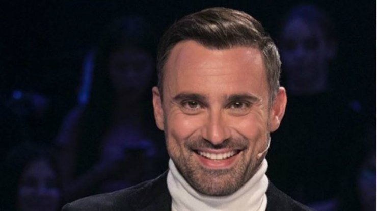 Τα σκληρά λόγια του Γιώργου Καπουτζίδη στην Τίνα Μεσσαροπούλου μετά τις δηλώσεις της για εκείνον! [βίντεο]