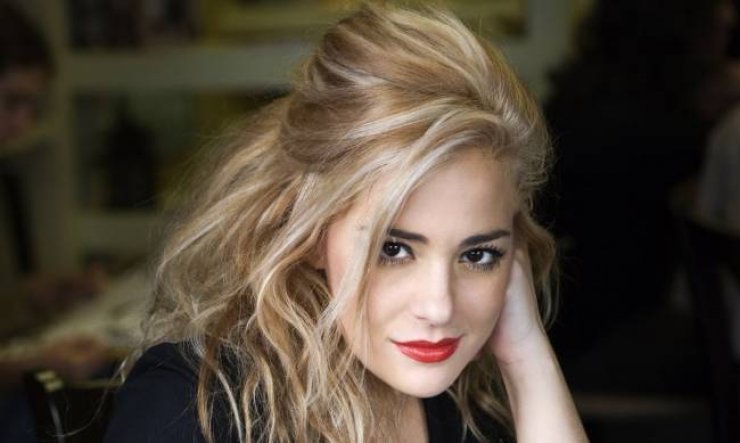 Η δήλωση της Μποφίλιου που θα συζητηθεί!