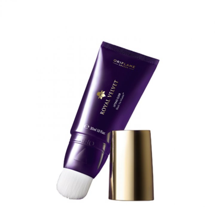 Oriflame, Royal Velvet Lifting Elixir