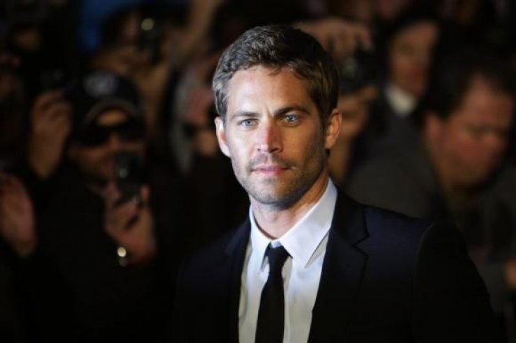 Δείτε τι θα γίνει με το χαρακτήρα του Paul Walker στο Fast & Furious! 