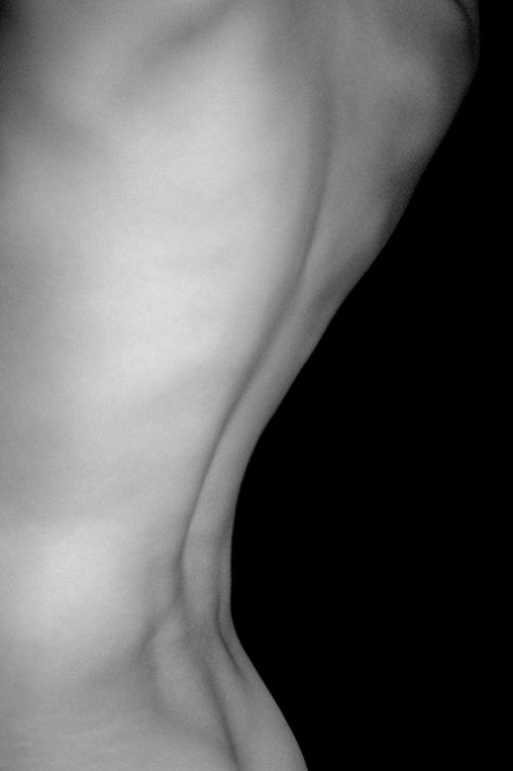 «Γεννήθηκα σε λάθος σώμα»