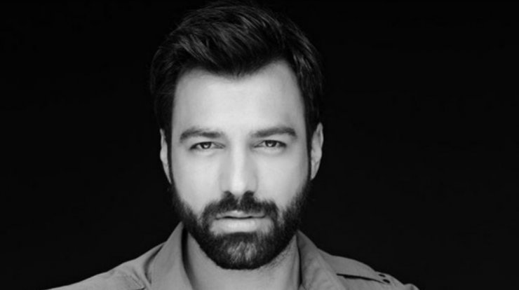 Γελάμε ακόμα! Δείτε τη φωτογραφία που ανέβασε ο Αντρέας Γεωργίου μαζί με την γιαγιά του 