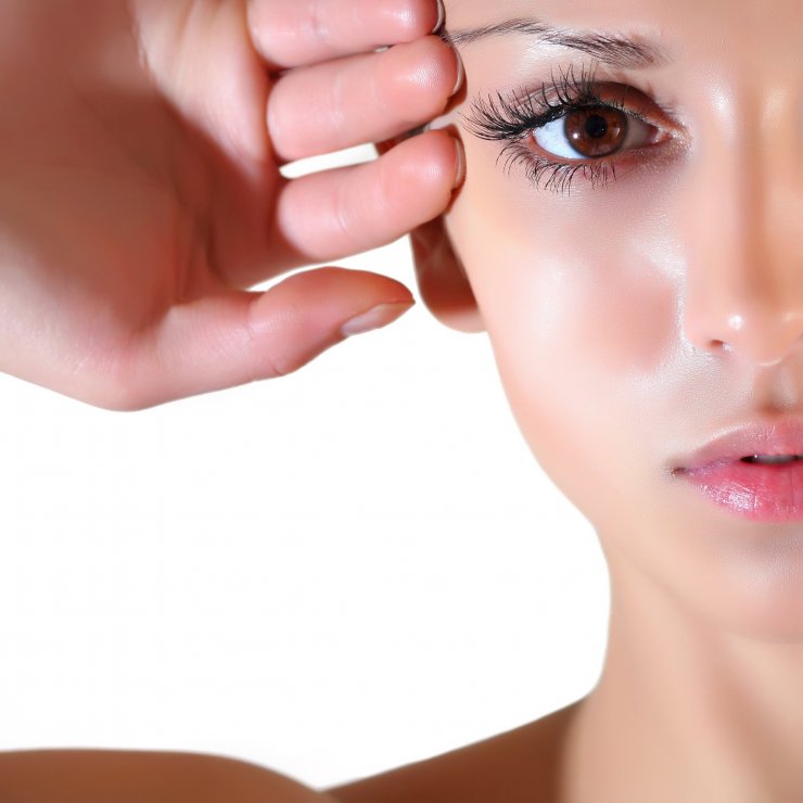 Οι σωστοί συνδυασμοί