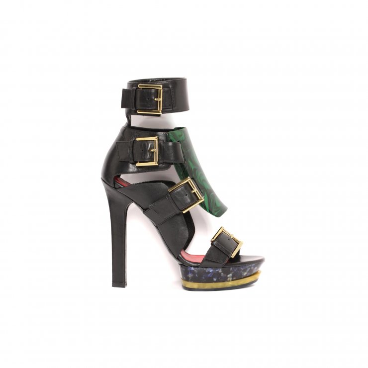 Ένα βήμα πριν την Άνοιξη