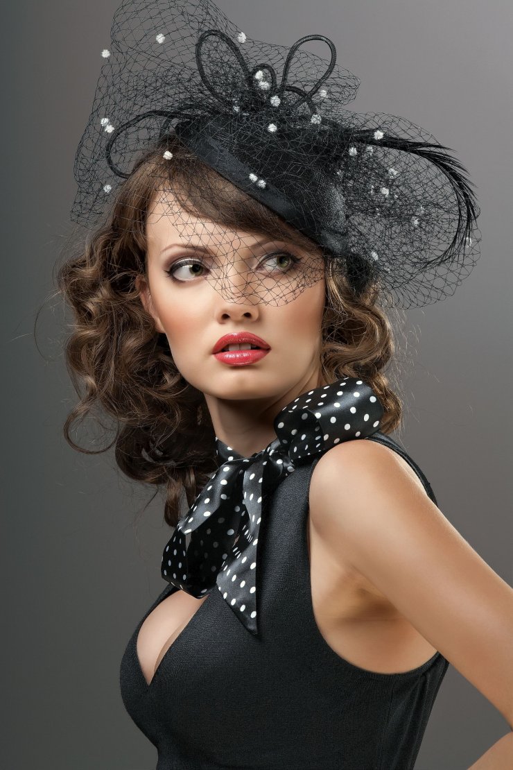 5 γυναικεία fashion trends τα οποία οι άντρες κυριολεκτικά σιχαίνονται!