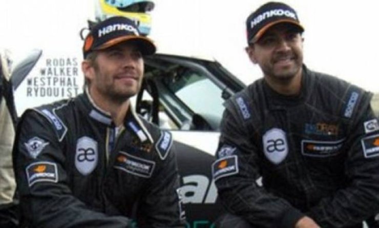 Αυτός είναι ο οδηγός του μοιραίου αυτοκινήτου