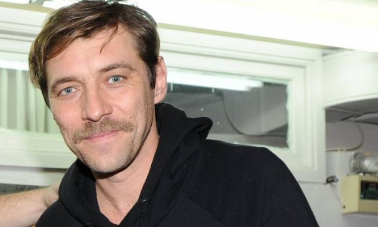 Γιάννης Στάνκογλου: Υποβλήθηκε σε χειρουργική επέμβαση