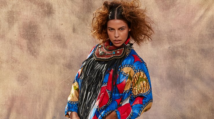 Αποκάλυψη για το GNTM: "Η Μέγκι πριν φύγει από το σπίτι έδωσε μια υπόσχεση με την Εύη και τη Μικαέλα"