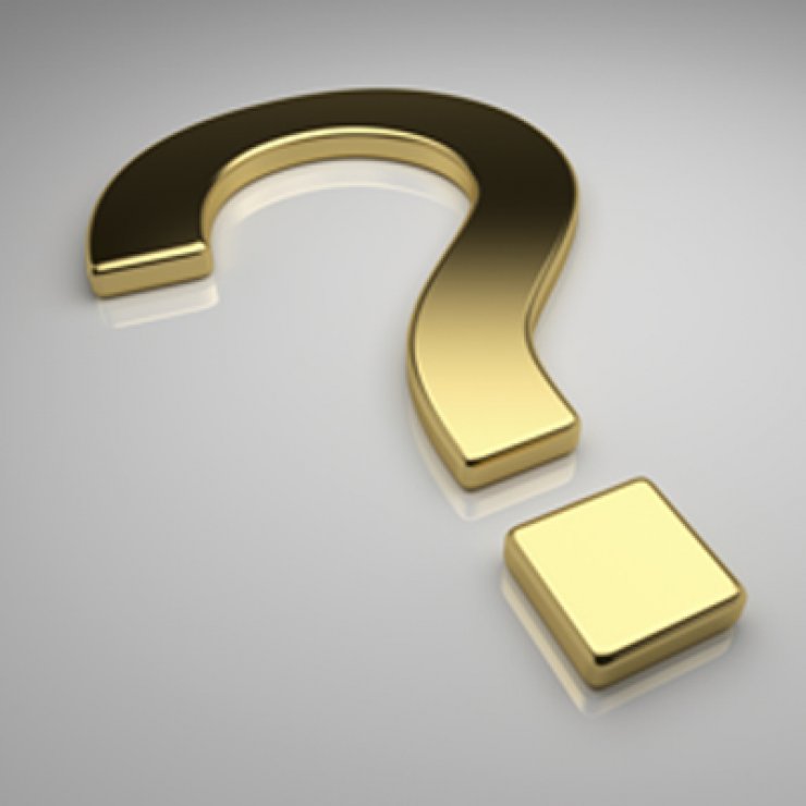 Γνωστή σχεδιάστρια καταγγέλλει τον σύζυγό της για κακοποίηση!