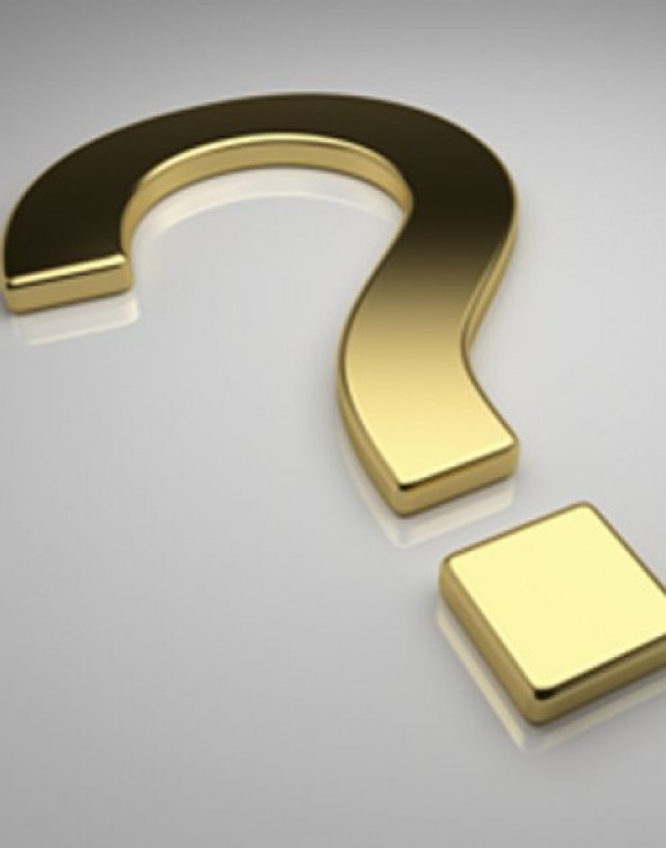 Αντιδράσεις στο "Dansing for you": Ποιο ζευγάρι είναι σε πλεονεκτική θέση πριν καν αρχίσει το show!