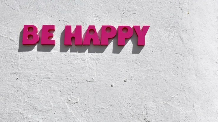 Τι προβλέπουν τα ζώδια για τη Δευτέρα 5 Νοεμβρίου 2018