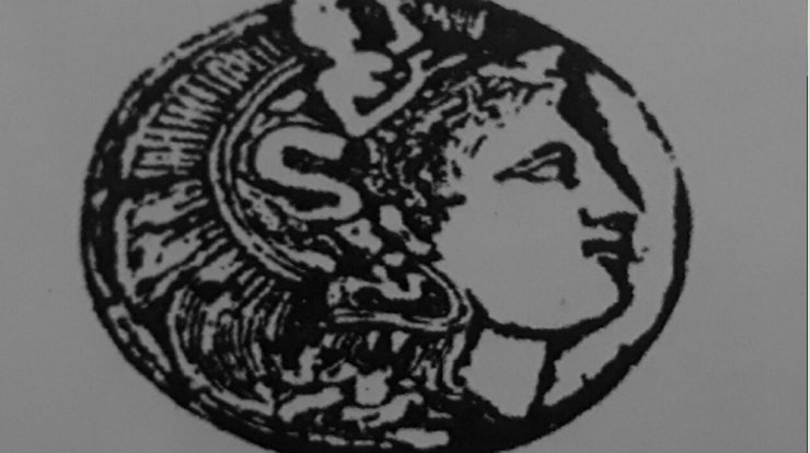 Ο Γυναικείος Όμιλος Πρωτοπορία Λεμεσού γιορτάζει τα 40χρονά του!