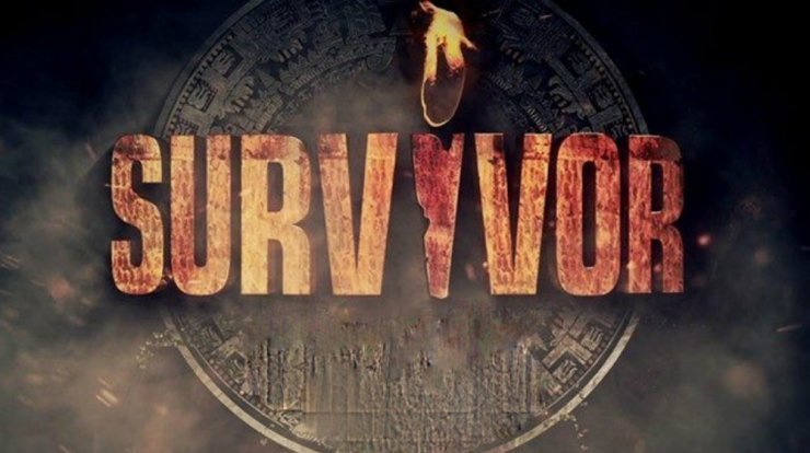 Αυτή η καλλονή θα συμμετέχει στο "Survivor 3" και σίγουρα θα προκαλέσει αναστάτωση