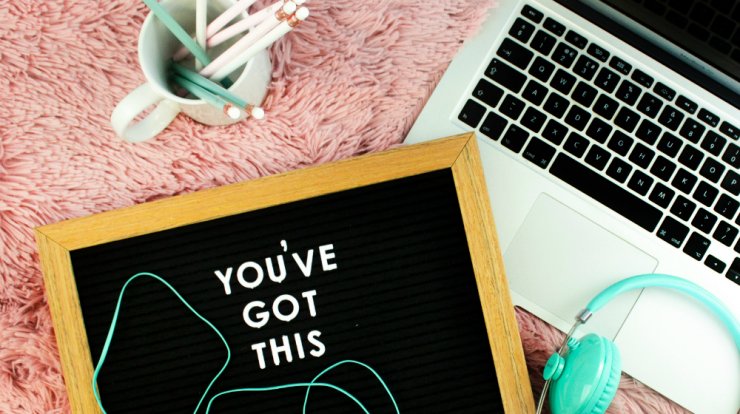 Τι προβλέπουν τα ζώδια για τη Δευτέρα 3 Δεκεμβρίου 2018