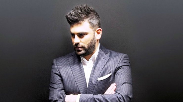 Στενός συνεργάτης του Παντελίδη αποκάλυψε για την οικογένειά του: "Ακόμη όλους τους βλέπει εχθρούς" [βίντεο]