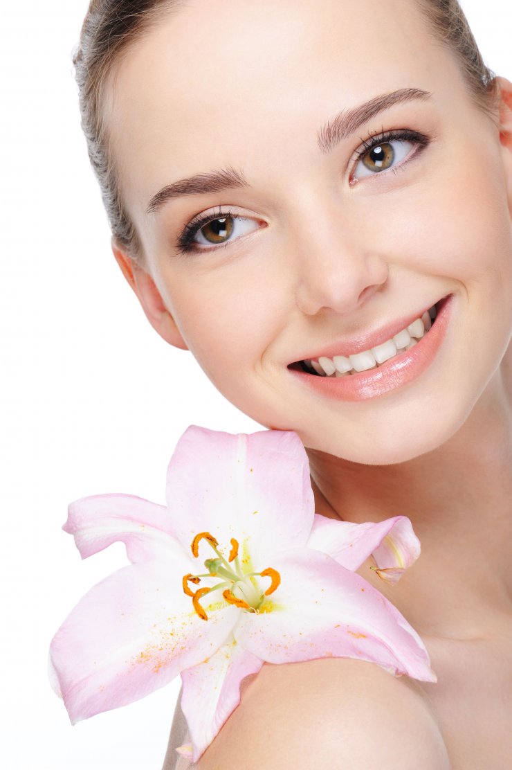 Φτιάξτε την τύχη σας 