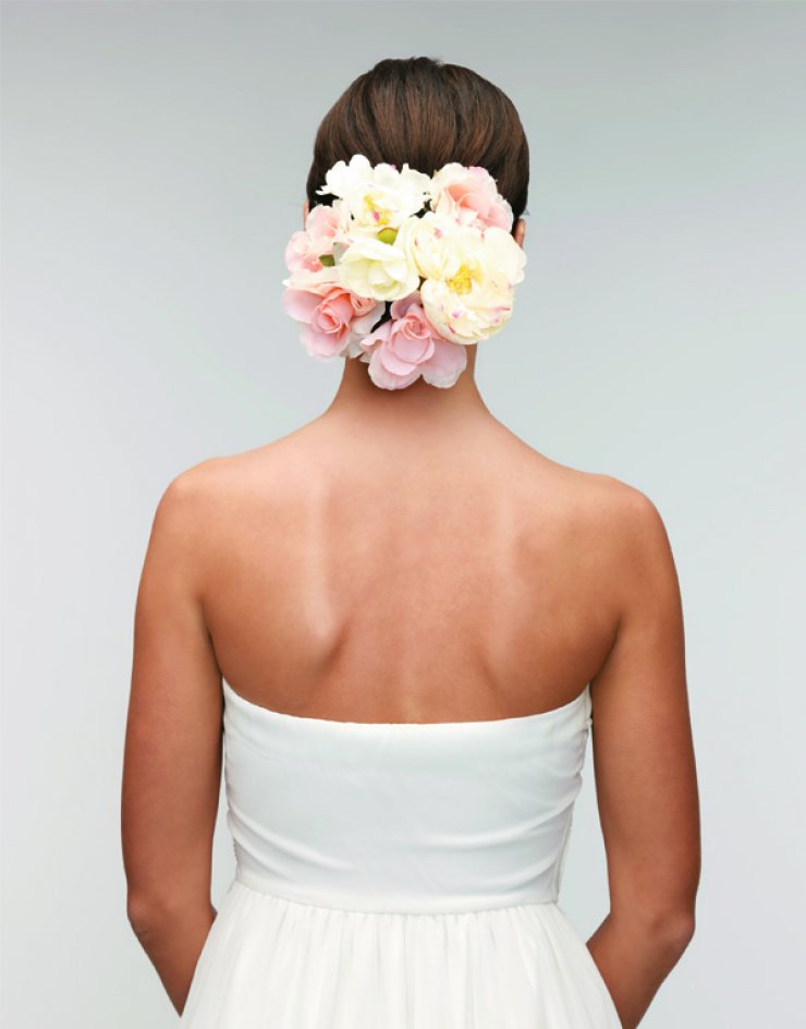 Μύθοι,αλήθειες και ψέματα για το γάμο