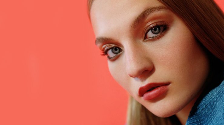 Rude Cosmetics: Μόλις έφτασαν στην Κύπρο!