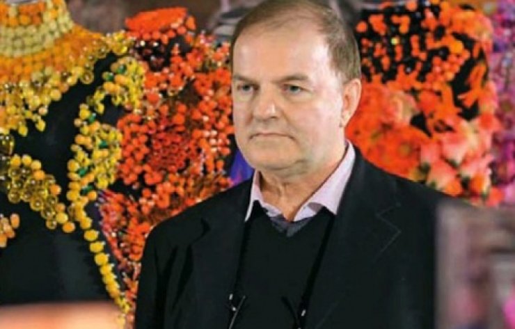 "Κράταγα το στομάχι μου από την πείνα": η συγκλονιστική εξομολόγηση του Ασλάνη [βίντεο]