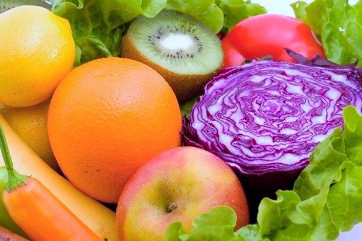 My secret combination!