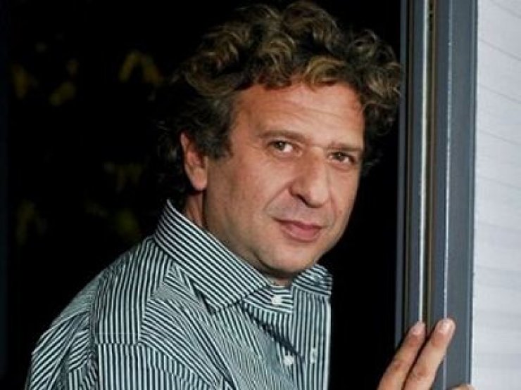 Νέο ξέσπασμα του Κόκλα