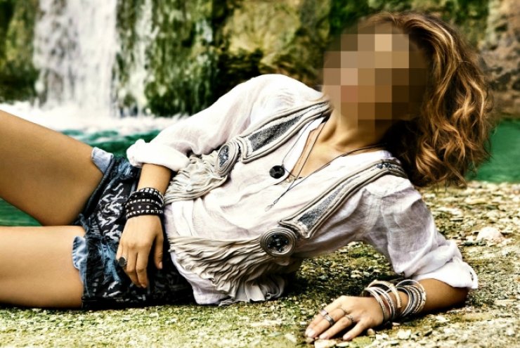 Ποια παίκτρια του «YFSF» είναι έγκυος;