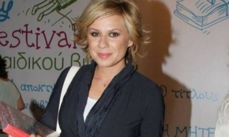 Οι αλλαγές του "Μες τη καλή χαρά"