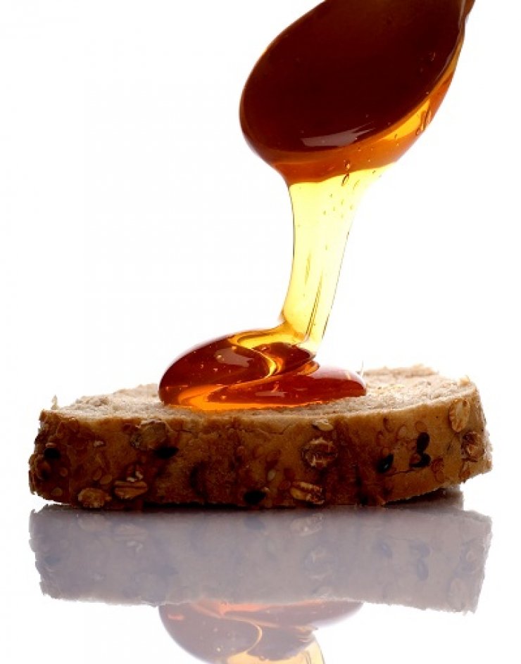 Τα 5 υγιεινά αλλά και παχυντικά τρόφιμα