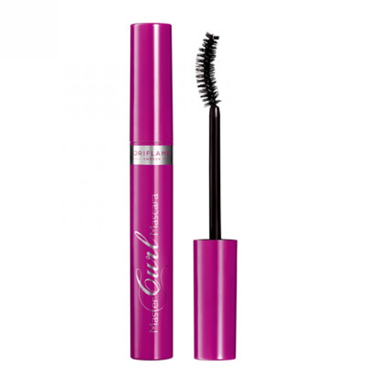 Ονειρεμένες καμπύλες!