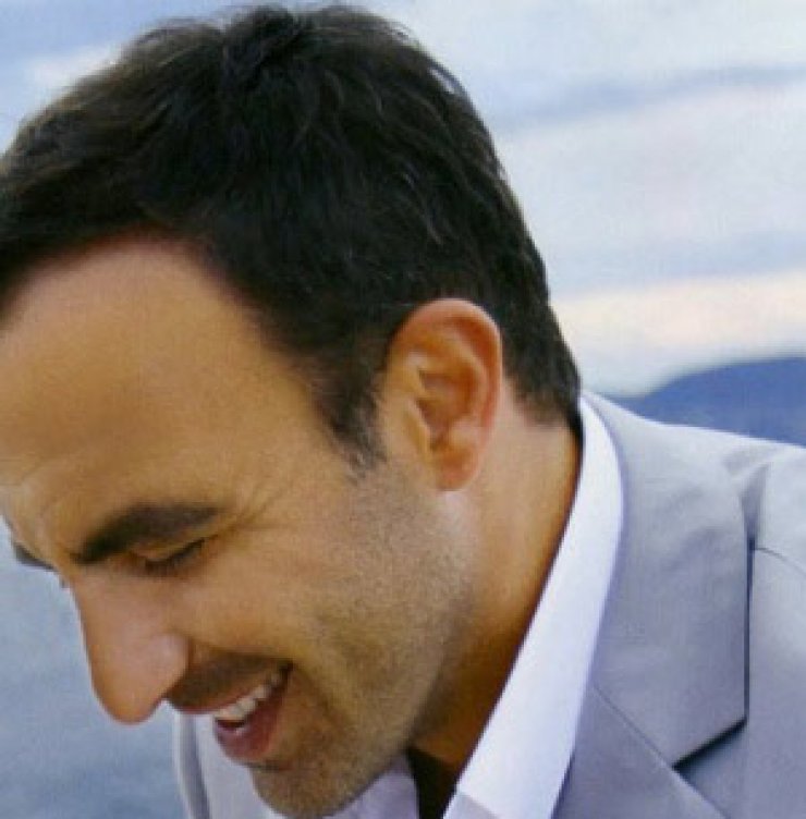 Ο Αλιάγας σε γραμματόσημο των ΕΛΤΑ;