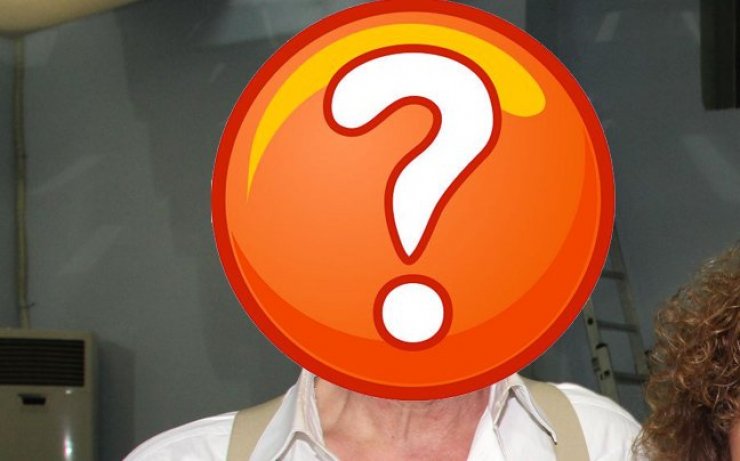 ΣΟΚ! Γνωστός Έλληνας τραγουδιστής αποσύρεται από τον χώρο!