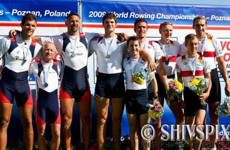 Άνθρακες ο θησαυρός του Ράμελ;