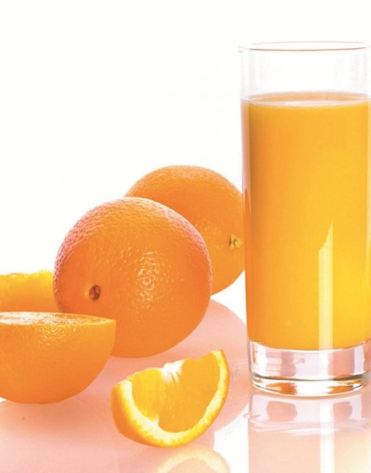 Οπλίσου ενάντια στα κρυολογήματα