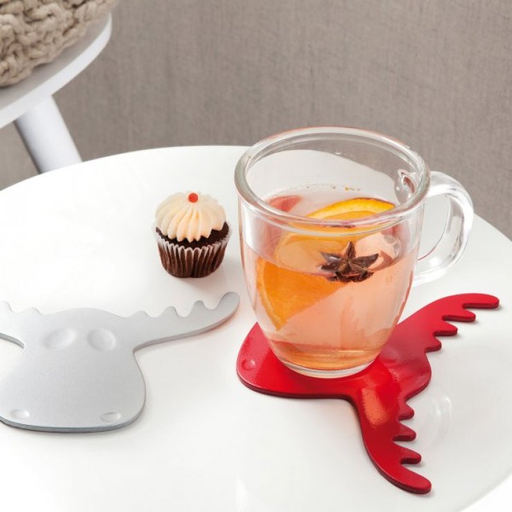 Wise online Christmas Fair