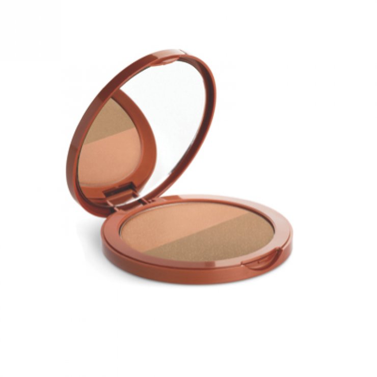 Αll Year Bronze Powder